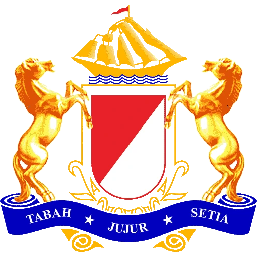 Logo Kadin Tapaktuan